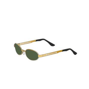 売れ筋がひ！ supreme サングラス サングラス/メガネ - www.conewago.com
