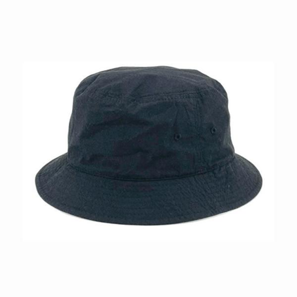 HIGHER / ハイアー FIRE-PROOF WEATHER BUCKET HAT