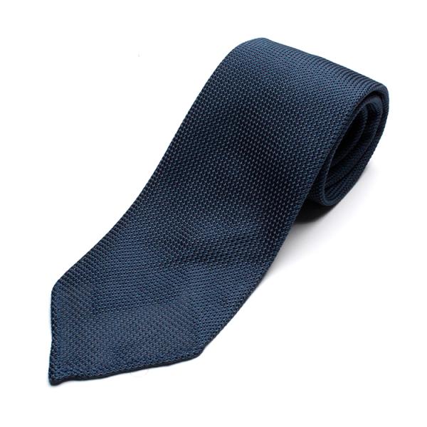 DRAKE'S（ドレイクス）英国製ネクタイ　日本販売店　DRAKE'S-DR1AAN-15541-0...