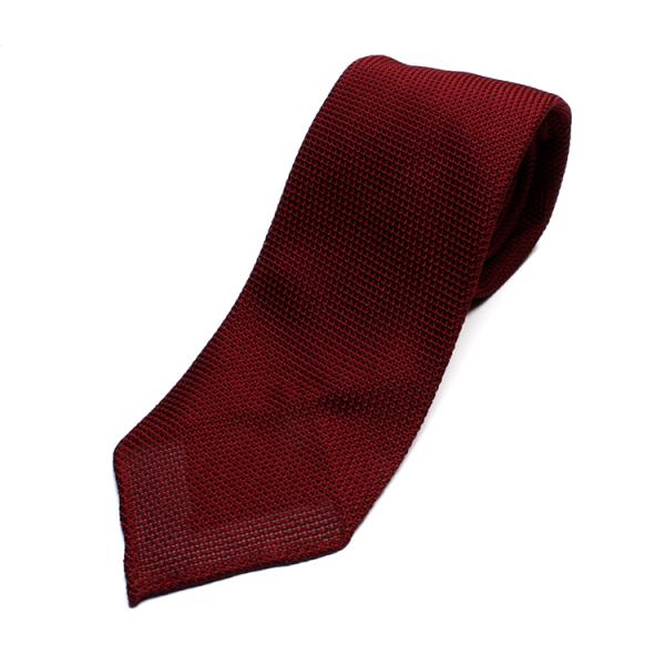 DRAKE'S（ドレイクス）英国製ネクタイ　日本販売店　DRAKE'S-DR1AAN-15541-0...