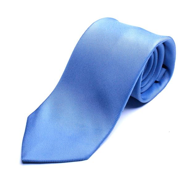 DRAKE'S（ドレイクス）英国製ネクタイ　日本販売店　DRAKE'S-DR1AAS-23692-0...