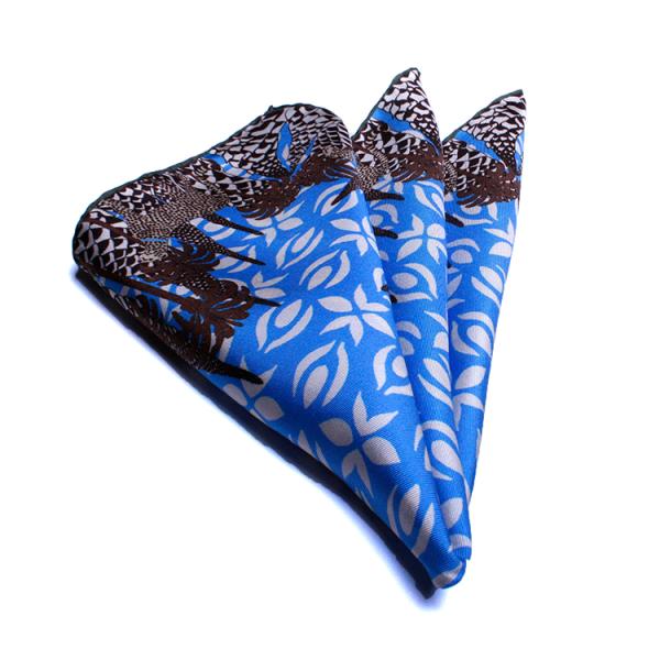 FRANCO BASSI　フランコバッシ　ポケットチーフ　正規取扱店　FRANCO BASSI-80...