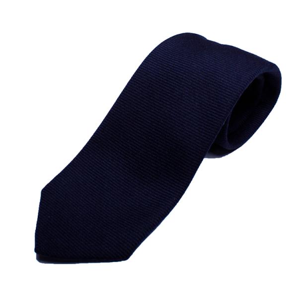 FRANCO BASSI　フランコバッシ　ネクタイ　正規取扱店　FRANCO BASSI-A090-...