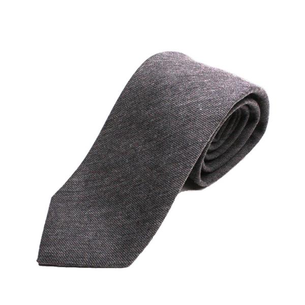 FRANCO BASSI　フランコバッシ　ネクタイ　正規取扱店　FRANCO BASSI-A429-...