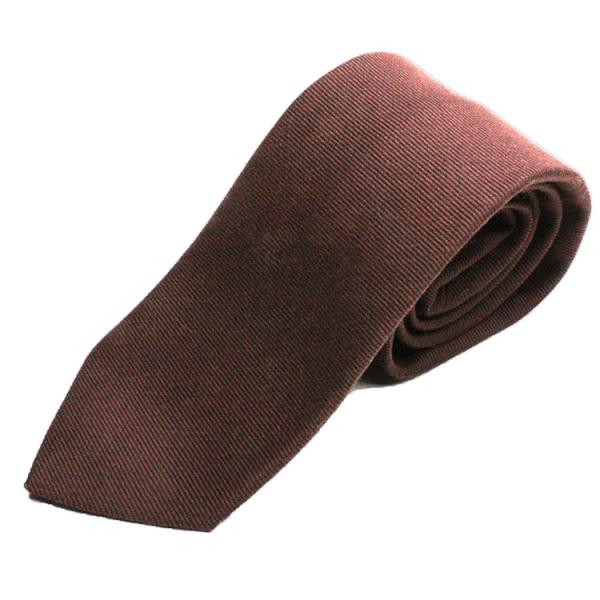 FRANCO BASSI　フランコバッシ　ネクタイ　正規取扱店　FRANCO BASSI-A429-...
