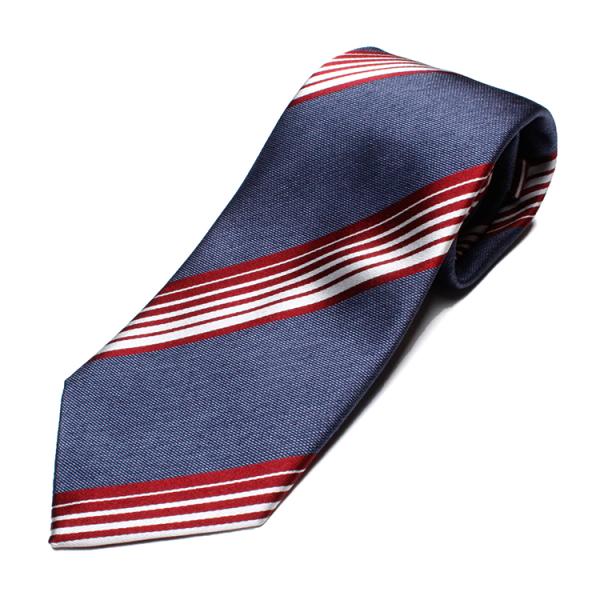 FRANCO BASSI　フランコバッシ　ネクタイ　正規取扱店　FRANCO BASSI-B09-1...