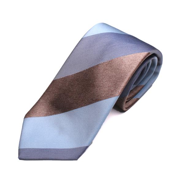 FRANCO BASSI　フランコバッシ　ネクタイ　正規取扱店　FRANCO BASSI-B184-...