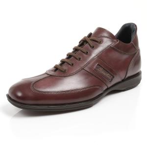 Andres Sendra 『アンドレス・センデラ』日本正規取扱店 ダブルモンク 