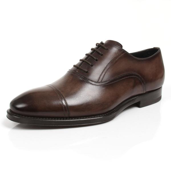 Stefano Branchini（ステファノブランキーニ）　正規取扱店　B4792-T.MORO ...