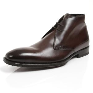 Stefano Branchini （ステファノブランキーニ）日本販売店 ダブル