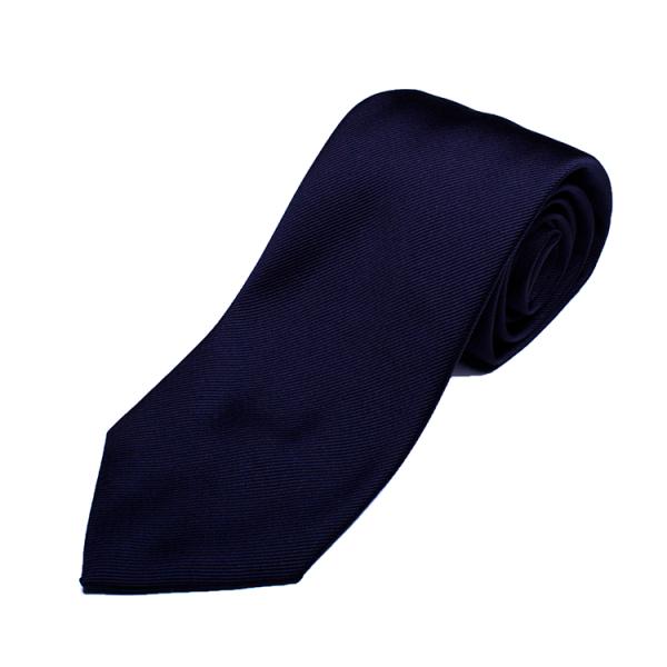 FRANCO BASSI　フランコバッシ　ネクタイ　正規取扱店　FRANCO BASSI-B960-...