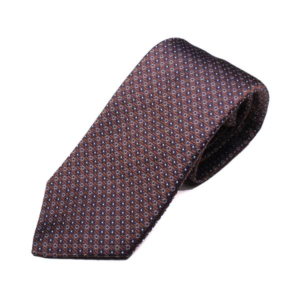 FRANCO BASSI　フランコバッシ　ネクタイ　正規取扱店　FRANCO BASSI-C086-...