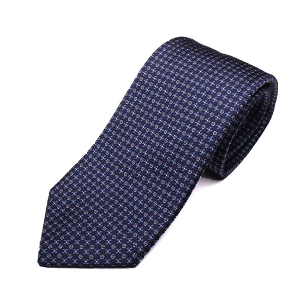 FRANCO BASSI　フランコバッシ　ネクタイ　正規取扱店　FRANCO BASSI-C086-...