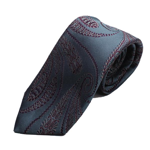 FRANCO BASSI　フランコバッシ　ネクタイ　正規取扱店　FRANCO BASSI-C282-...