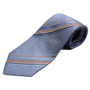 DRAKE'S（ドレイクス） 英国製ネクタイ 日本販売店 DRAKE'S-DR1AAN