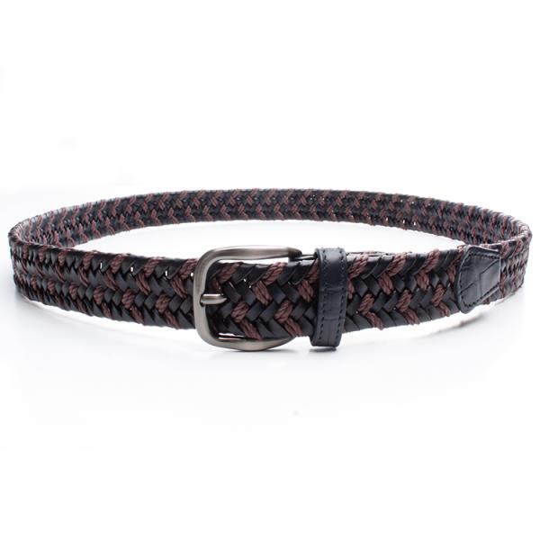 MODENA EMILIA（モデナ・エミリア）ベルト　日本販売店　C457-BROWN