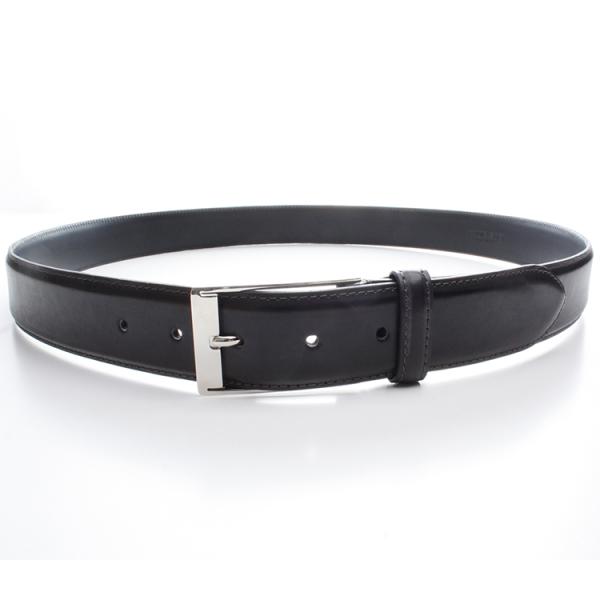 MODENA EMILIA（モデナ・エミリア）ベルト　日本販売店　C484-CALF HAND PA...