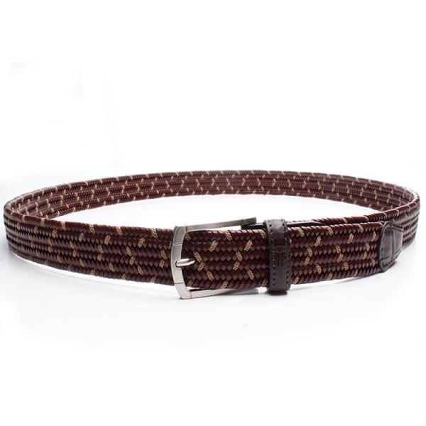 MODENA EMILIA（モデナ・エミリア）ベルト　日本販売店　C527-BROWN