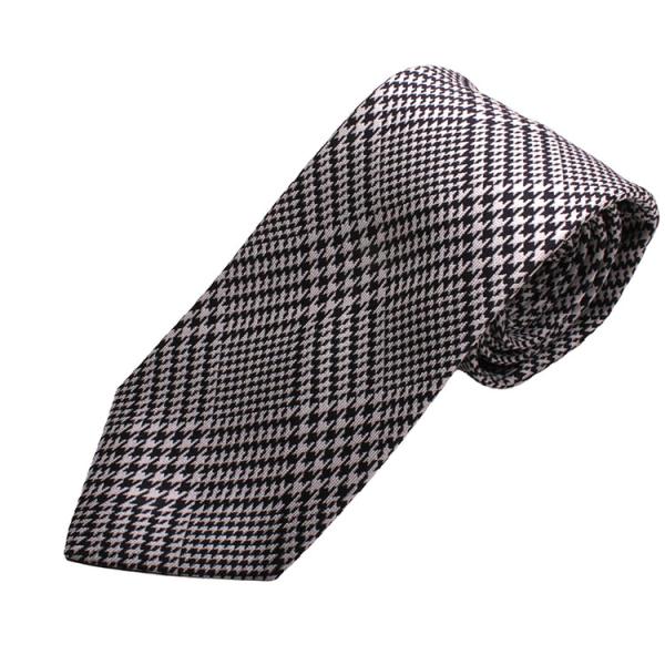 FRANCO BASSI　フランコバッシ　ネクタイ　正規取扱店　FRANCO BASSI-C957-...