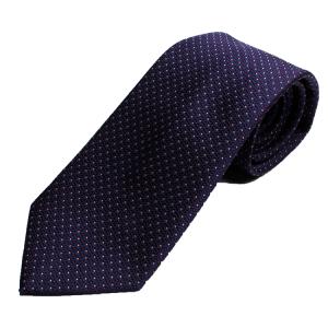 通販でクリスマス DRAKE'S 日本販売店 DRAKE'S（ドレイクス）英国製ネクタイ 小物