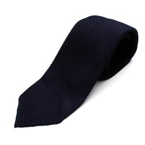 DRAKE'S（ドレイクス） 英国製ネクタイ 日本販売店 DRAKE'S-DR1AAN