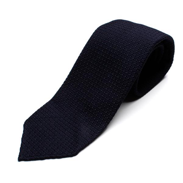 【2026年9月入荷予約】DRAKE'S（ドレイクス）英国製ネクタイ　日本販売店　DRAKE'S-D...