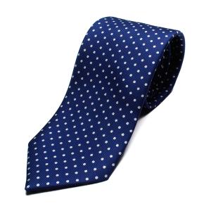 ドレイクス　ネクタイ 楽天市場】DRAKE'S（ドレイクス）英国製ネクタイ 日本販売店