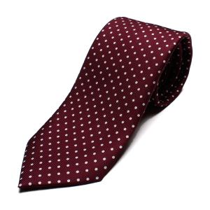 DRAKE'S（ドレイクス） 英国製ネクタイ 日本販売店 DRAKE'S-DR1AAN