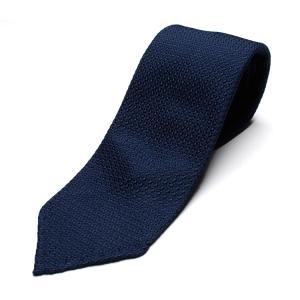 DRAKE'S DRAKE'S(ドレイクス)英国製ネクタイ 日本販売店 DRAKE'S DRAKE'S(ドレイクス)英国製ネクタイ 日本販売店