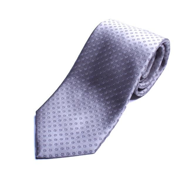 FRANCO BASSI　フランコバッシ　ネクタイ　正規取扱店　FRANCO BASSI-E953-...