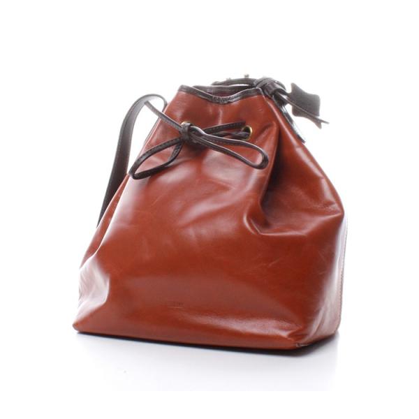 TUSTING タスティング　正規取扱店　フレミングバケット　Fleming Bucket-COGN...