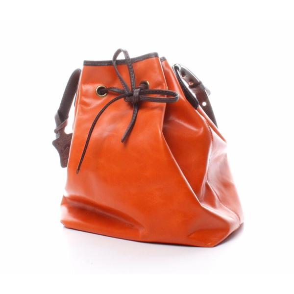 TUSTING タスティング　正規取扱店　フレミングバケット　Fleming Bucket-ORAN...