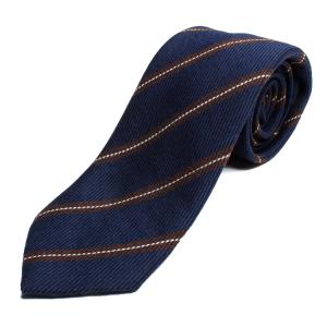 FRANCO BASSI BASSI フランコバッシ ネクタイ 正規取扱店 FRANCO