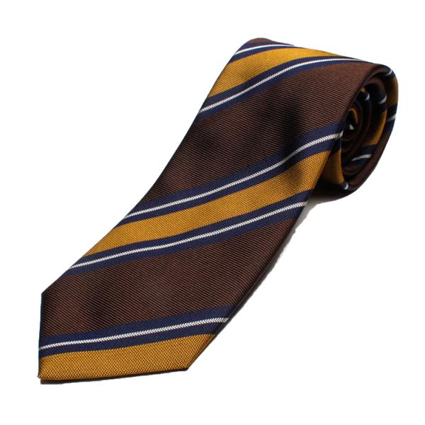 FRANCO BASSI　フランコバッシ　ネクタイ　正規取扱店　FRANCO BASSI-P09-3...