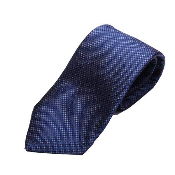 Franco Spada（フランコスパダ）エクスクルーシブネクタイ　日本販売店　FS26S-D2-2...