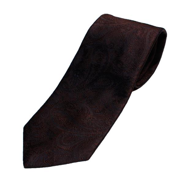 Franco Spada（フランコスパダ）エクスクルーシブネクタイ　日本販売店　ORS2704-6　...