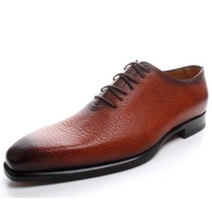 STEFANO BRANCHINI シングルモンク シューズ 革靴 6 楽天市場】Stefano Branchini （ステファノブランキーニ）日本販売店