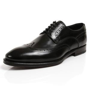 Andres Sendra 『アンドレス・センデラ』日本正規取扱店 ダブルモンク 