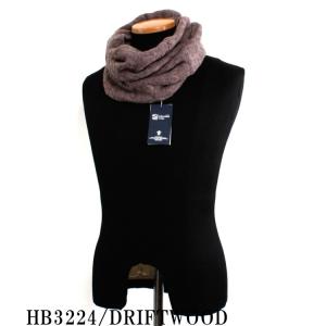 Johnstons of Elgin（ジョンストンズ オブ エルガン） ジョンストンズ