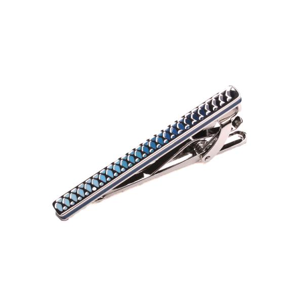 TATEOSSIAN（タテオシアン）THOMPSON（トンプソン）タイクリップ　日本販売店　TC-W...