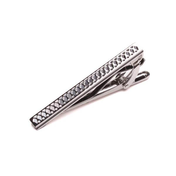 TATEOSSIAN（タテオシアン）THOMPSON（トンプソン）タイクリップ　日本販売店　TC-W...