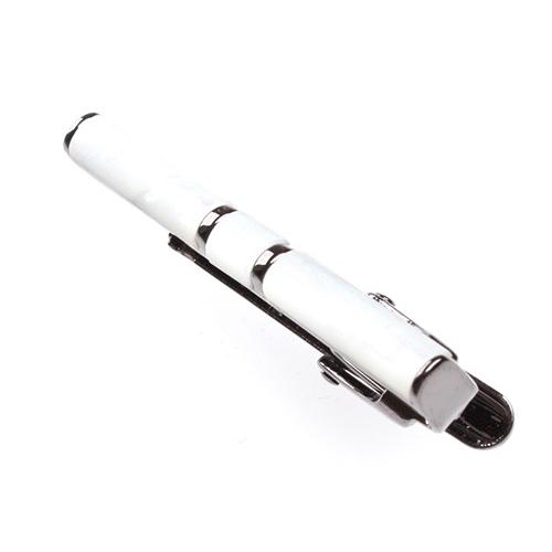 TATEOSSIAN『タテオシアン』THOMPSON『トンプソン』タイクリップ　正規取扱店　TC05...