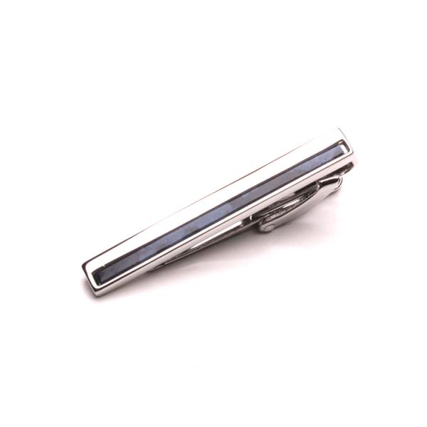 TATEOSSIAN（タテオシアン）THOMPSON（トンプソン）タイクリップ　日本販売店　TC13...