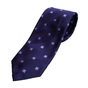 DRAKE'S DRAKE'S（ドレイクス）英国製ネクタイ 日本販売店 DRAKE'S