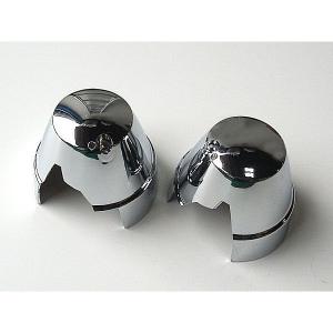 KAWASAKI ZRX400 94-97 ゼファーΧ ゼファー400 メーター ユニット