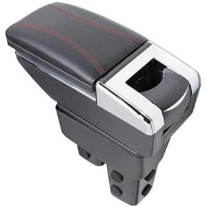 ホンダ（HONDA） ホンダ純正 フィット リモコンキー 72147-TZA-J01