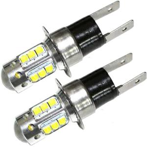 PIAA/ピア H3a プラズマイオンイエローハロゲンバルブ H-119 H119