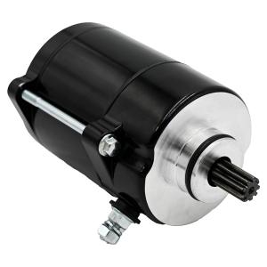 シグナスX 強化セルモーター SE12J SE44J エンジン セル