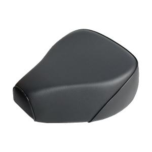 スーパーカブ用 シート ヒンジ付き スーパーカブ50 90 110 70