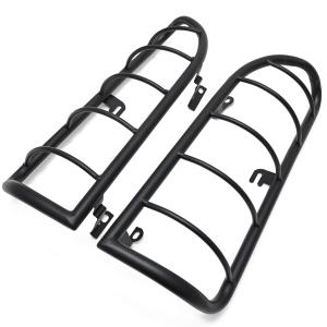 ギャルソン 【M's】 200 ハイエース 1型 2型 3型 4型 5型 6型 7型 8型